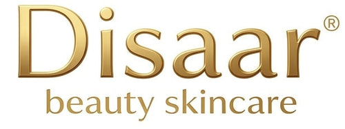 Logo de la página