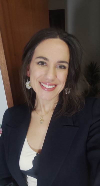 Valeria