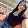 Camila R -