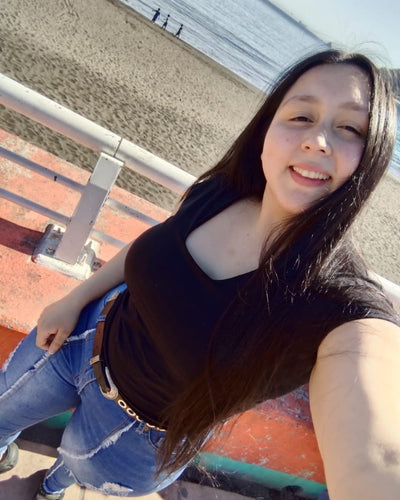 Camila