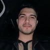 Carlos M -
