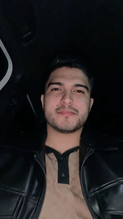 Carlos