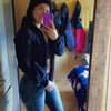 Elena S -