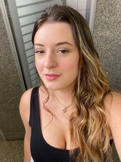 Sofia