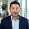 Andrés C -