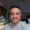 Mauricio L -
