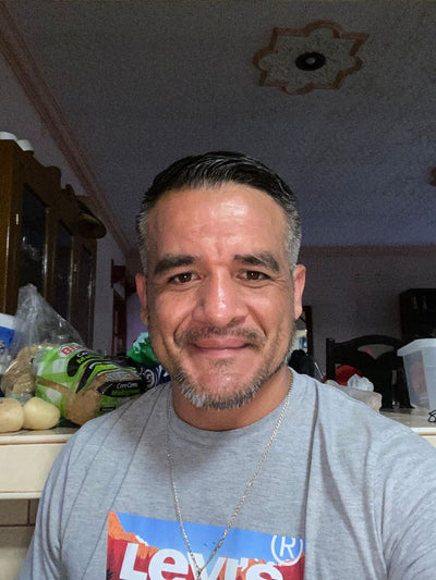 Mauricio