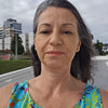Lucía M -