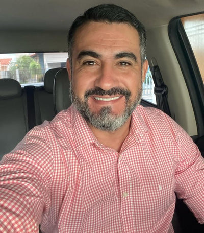 Rodrigo
